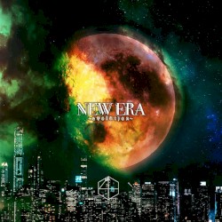 NEW ERA -evolution-