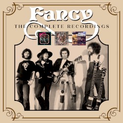 The Complete Recordings