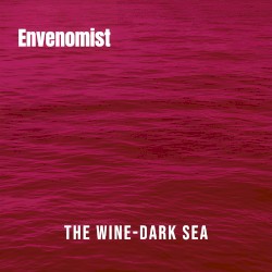 The Wine-Dark Sea