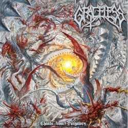 Chants From Purgatory