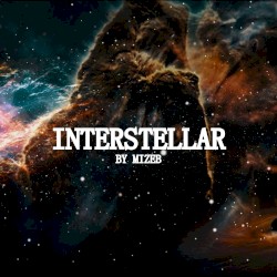 Interstellar