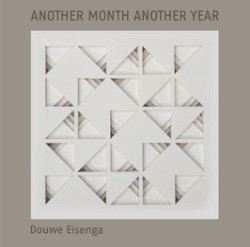 Another Month Another Year