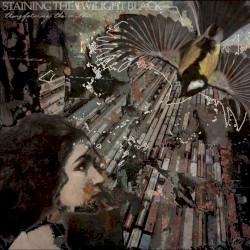 Transforming the Myth