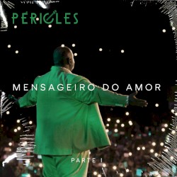 Mensageiro do Amor - Parte I