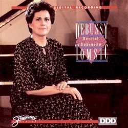 Recital