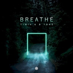 Breathe