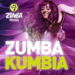 Zumba Kumbia