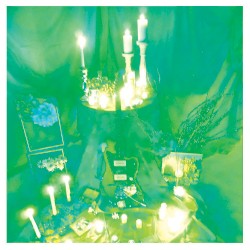 Always Lie Digital 7"