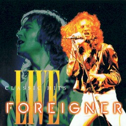 Classic Hits Live