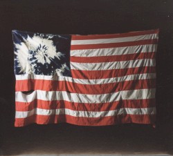 Set ʻEm Wild, Set ʻEm Free