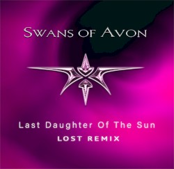 Last Daughter of the Sun (Lost remix)
