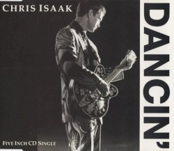 Dancin'