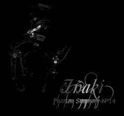 Phantom Symphony Nº14
