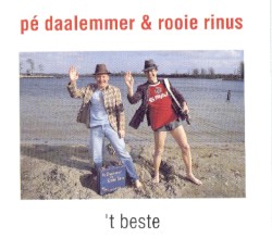 ’t Beste