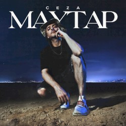 Maytap