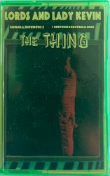 The Thing