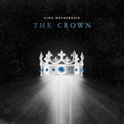 The Crown