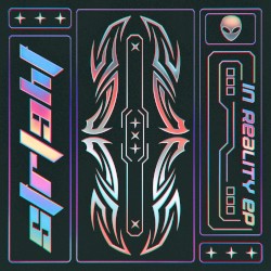 In Reality EP