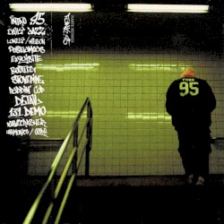FUNK.95