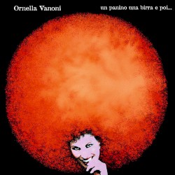 Un panino una birra e poi…