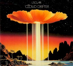 CLOUD DRIFTER