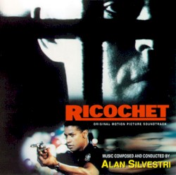 Ricochet
