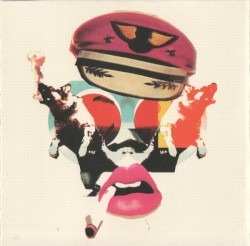 Always Outnumbered, Never Outgunned