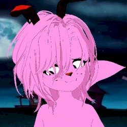 Im in Love With Your Granny Coochie, Muriel