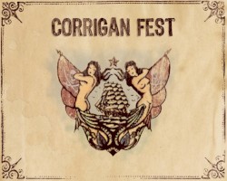 La victoire en chantant