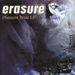 Phantom Bride EP