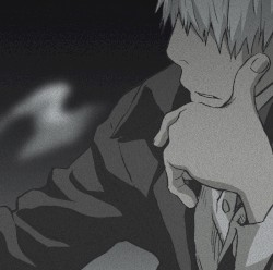 「蟲師」オリジナル サウンドトラック 蟲音（むしのね） 全