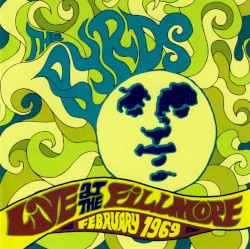 Live at the Fillmore: February 1969