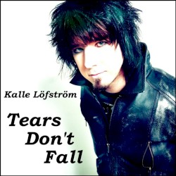 Tears Don't Fall