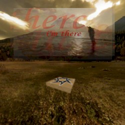 grandmother mountain