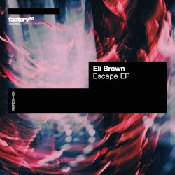 Escape