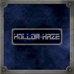 Hollow Haze