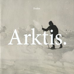 Arktis.