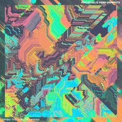 Shyga! The Sunlight Mound