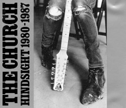 Hindsight 1980–1987