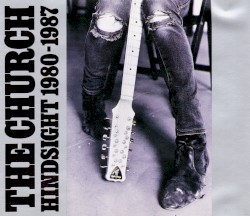 Hindsight 1980–1987