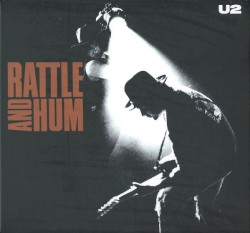Rattle and Hum