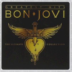 Greatest Hits: The Ultimate Collection