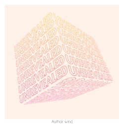 Unrevealed