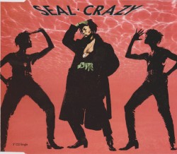 Crazy