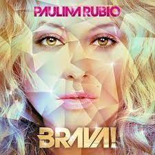 Brava!