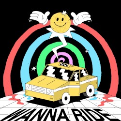 Wanna Ride