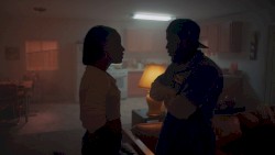 We Cry Together (A Short Film)