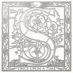 Once Upon A Time