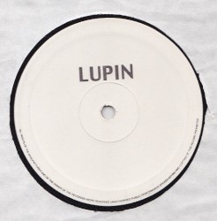 Lupin