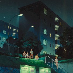 im drunk and i miss u ( /)w(\\✿)